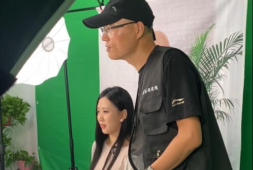 银川豆包优化